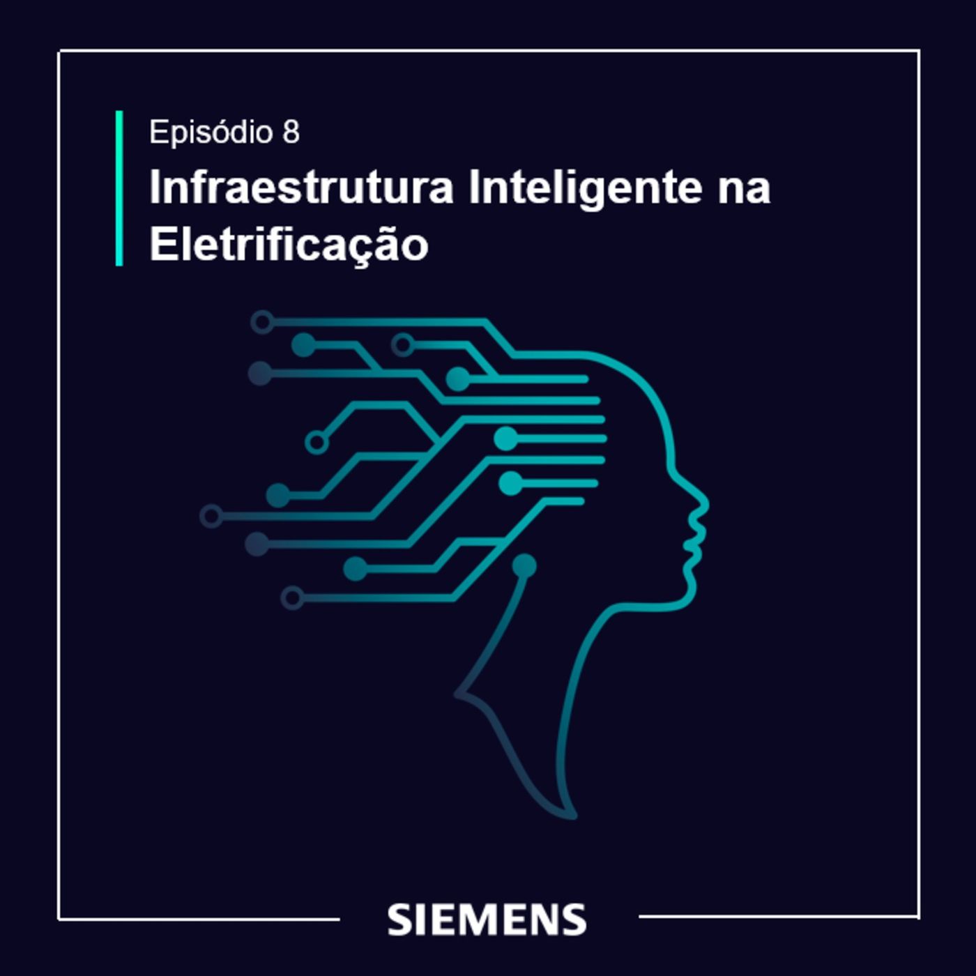 Engenhosas