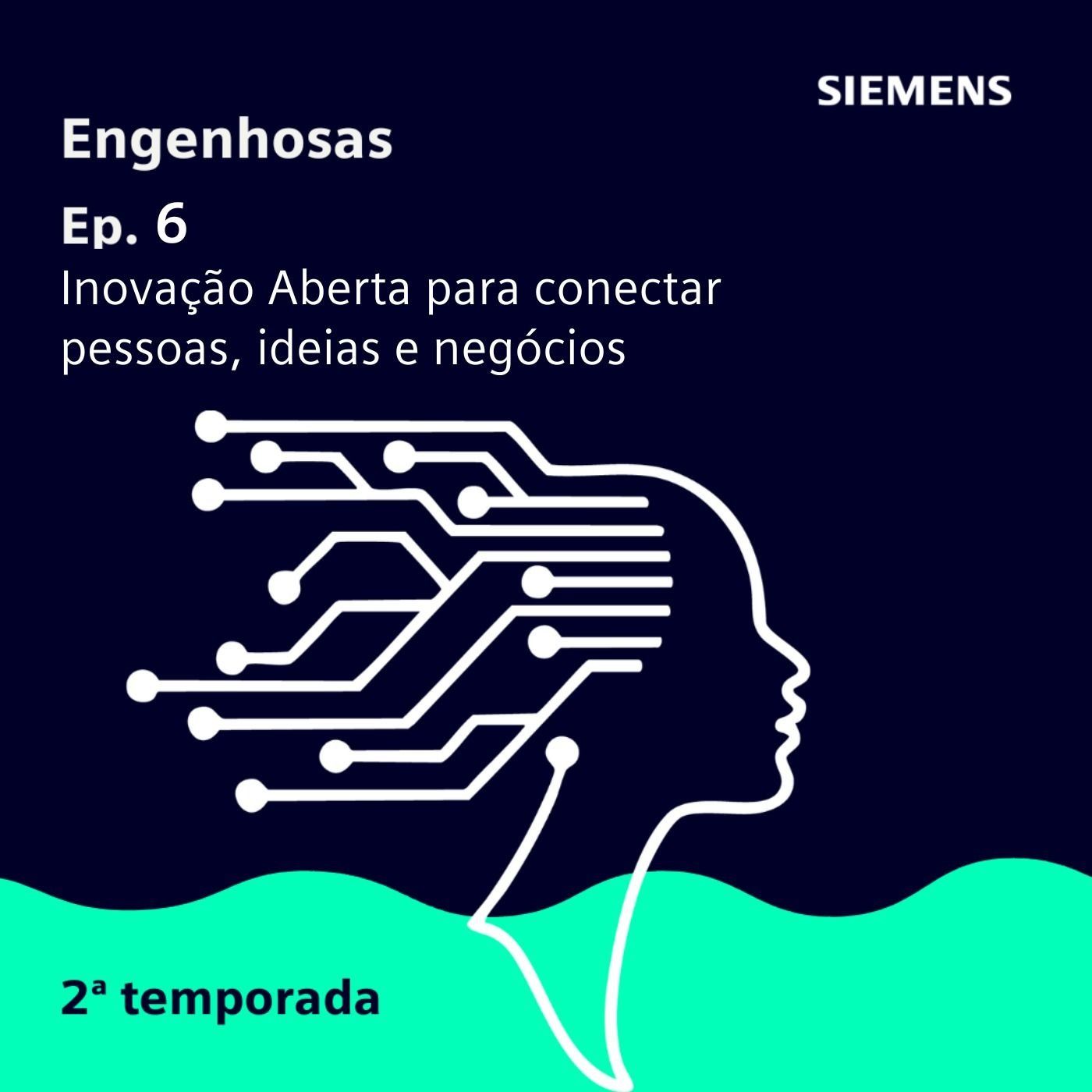 Engenhosas