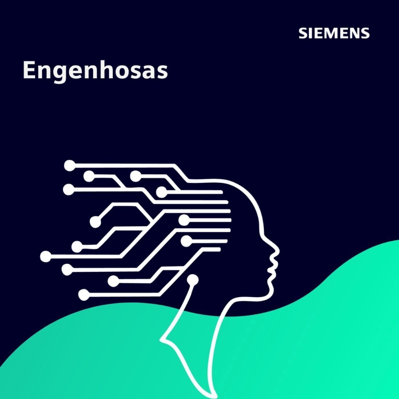 Engenhosas