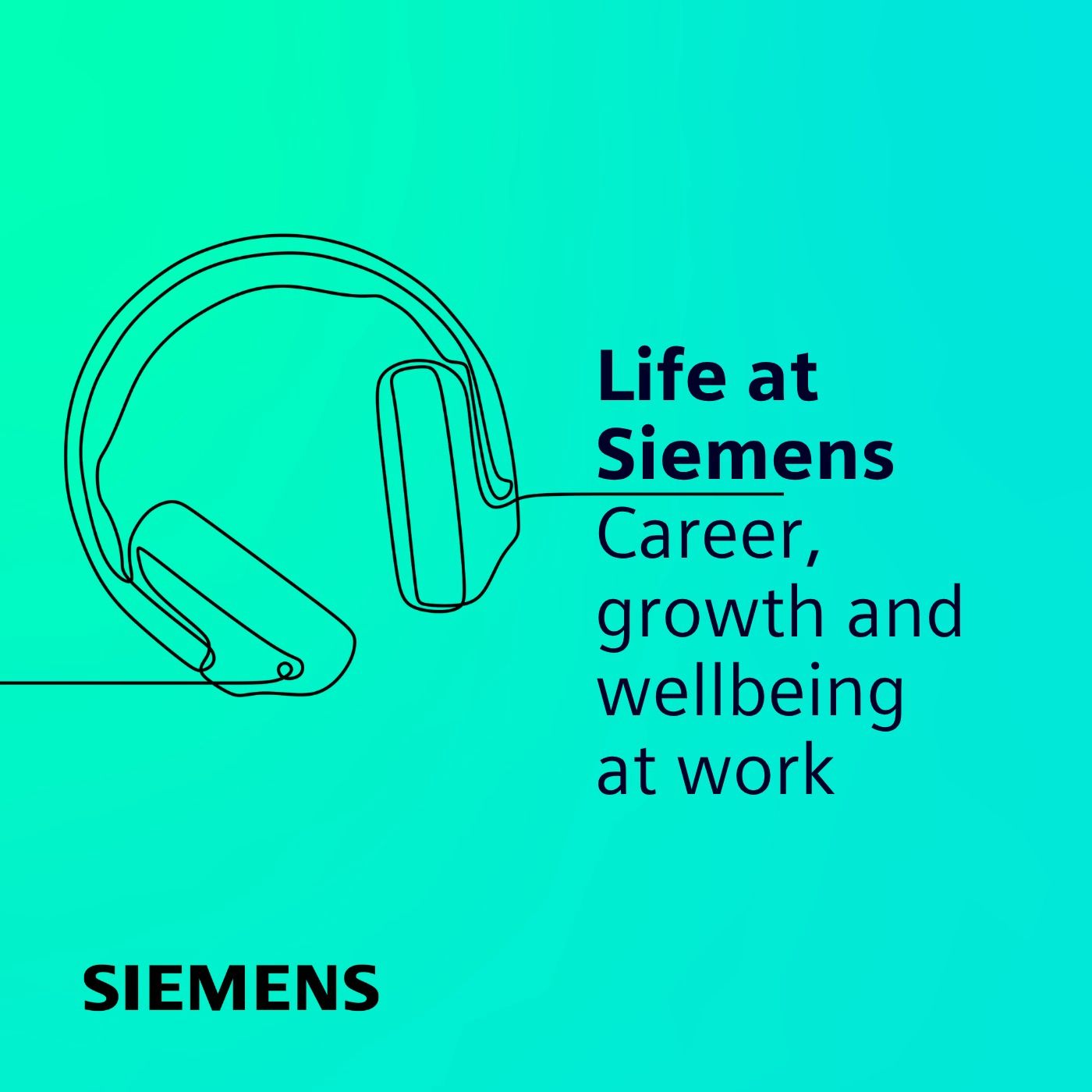 Life at Siemens in the Nordics