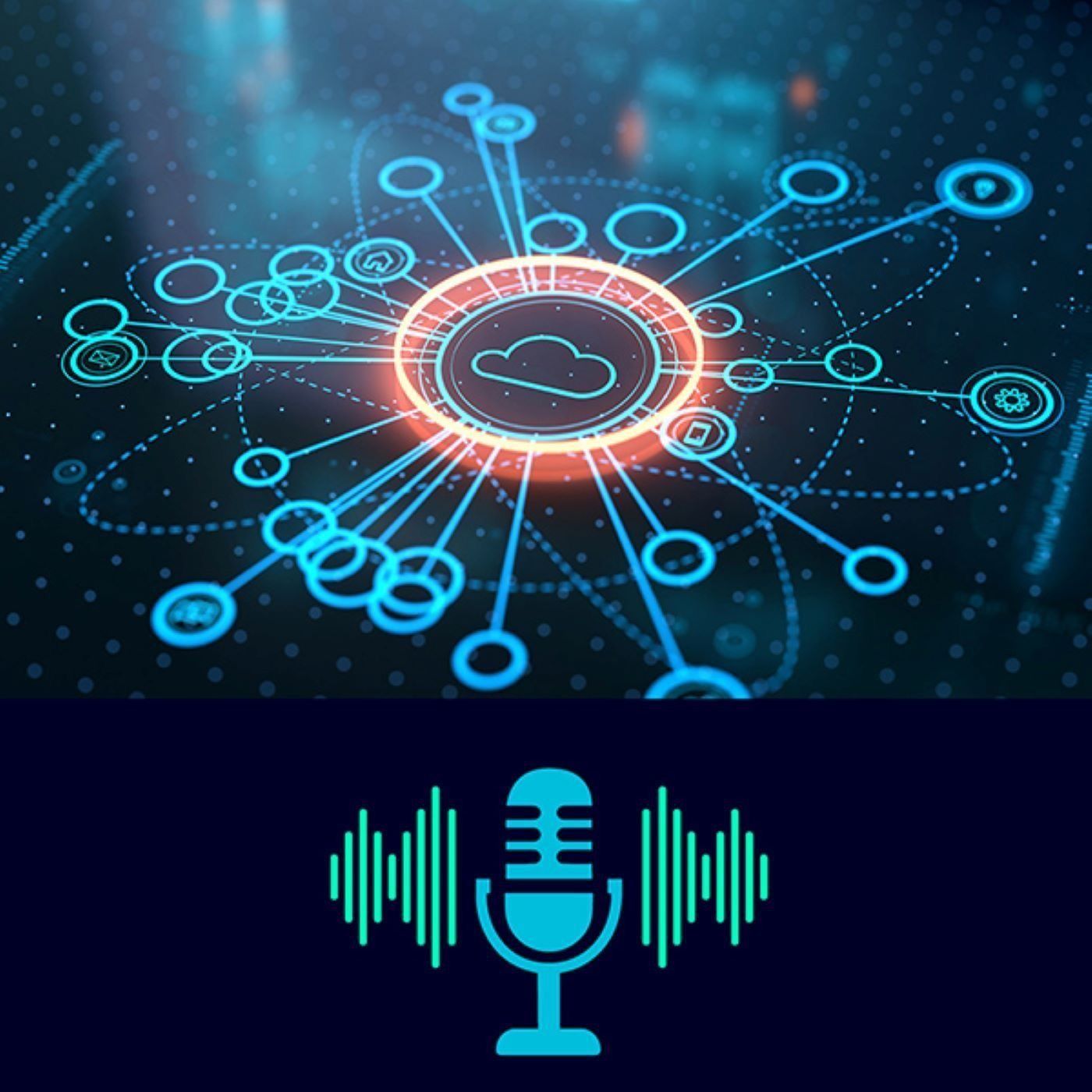 Episode 41: Von Excel zu Echtzeit Episode 41: Von Excel zu Echtzeit