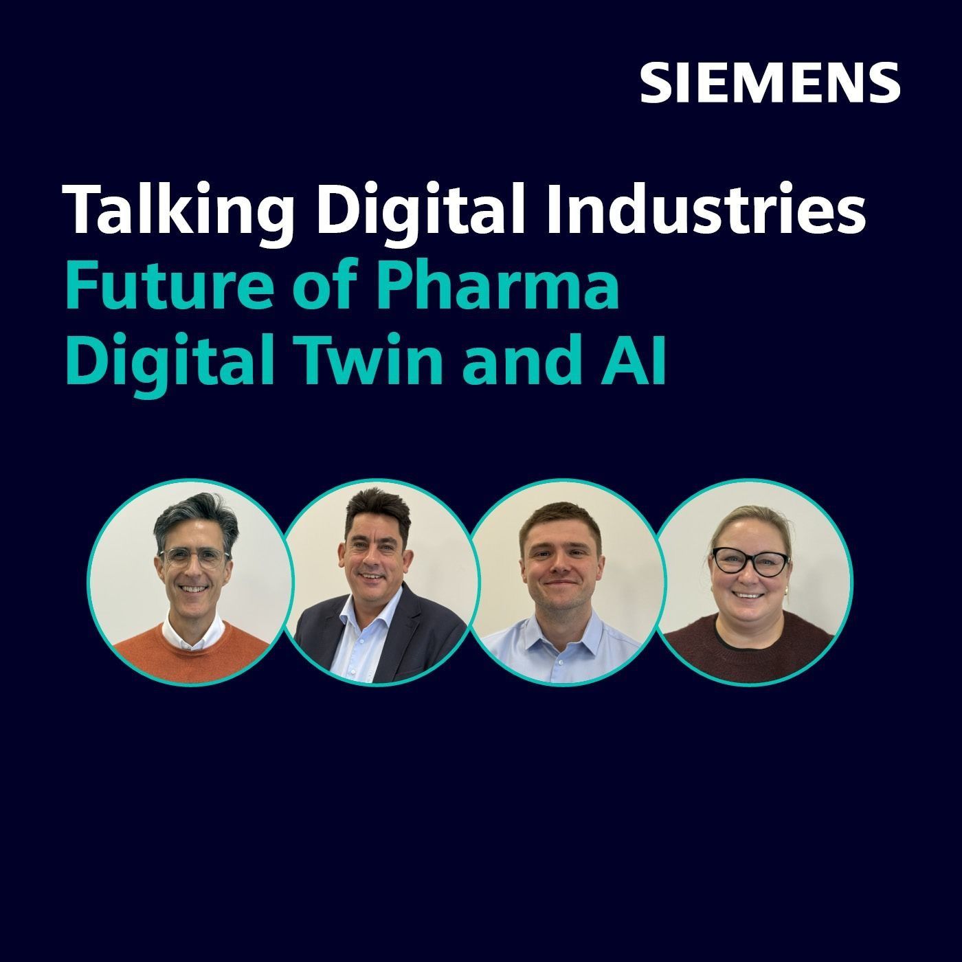 Accelerating pharma: How digital labs and AI are transforming drug development