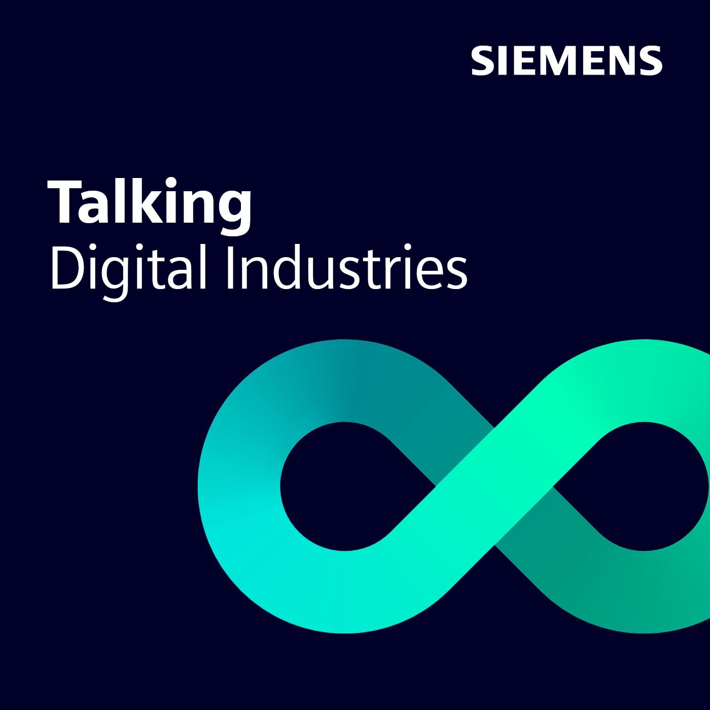 Siemens Xcelerator – Going digital in industry, mobility, and energy distribution