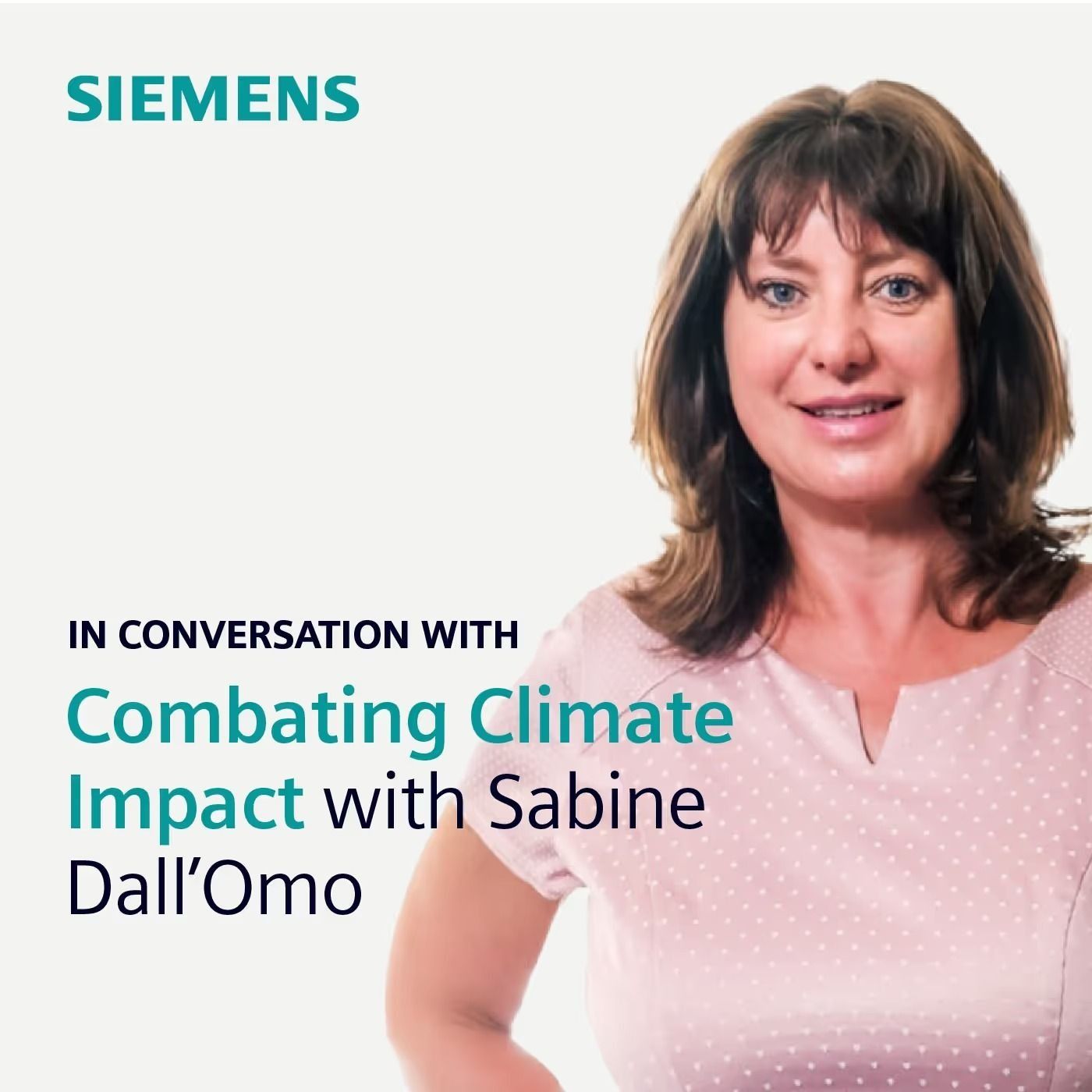 Combating Climate Impact: Part 1