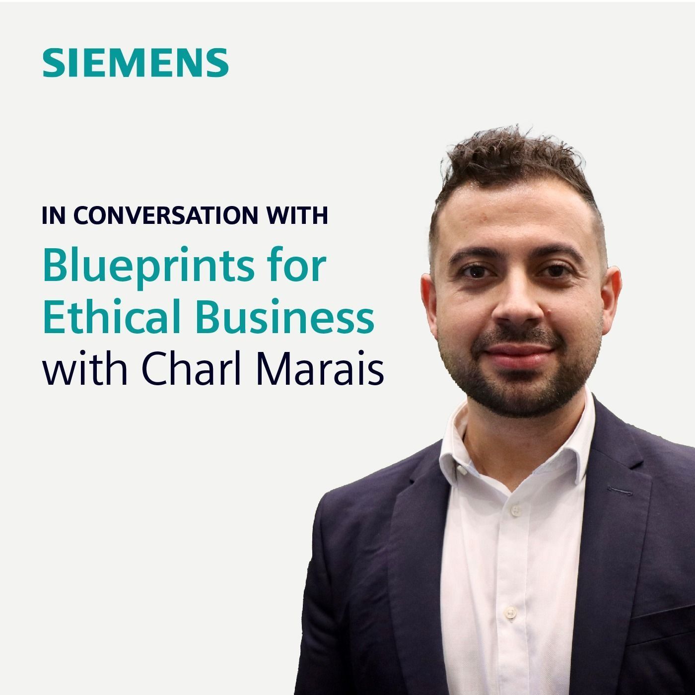 Blueprints for Ethical Business