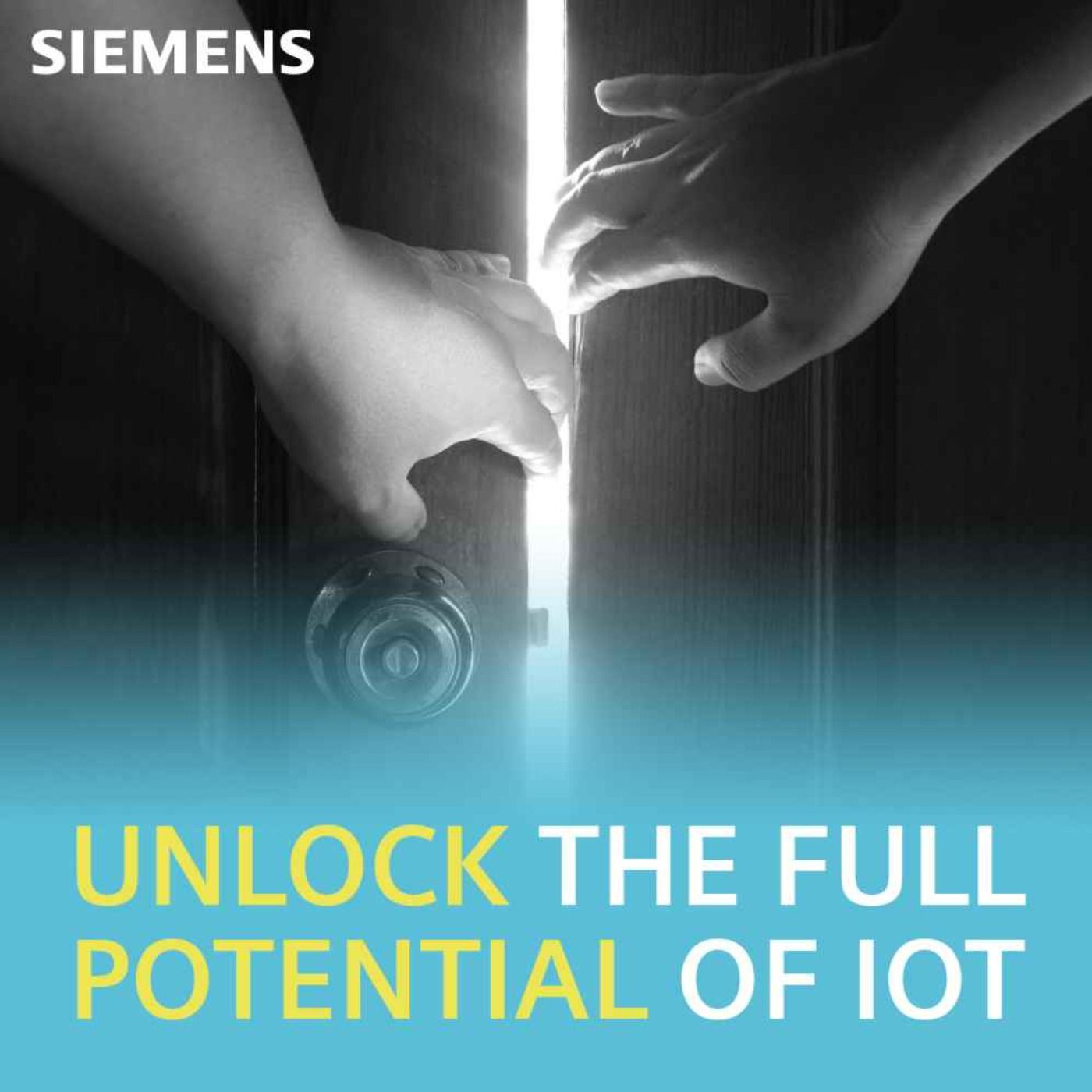 Protecting the future by securing it today: How to tackle cybersecurity in IoT