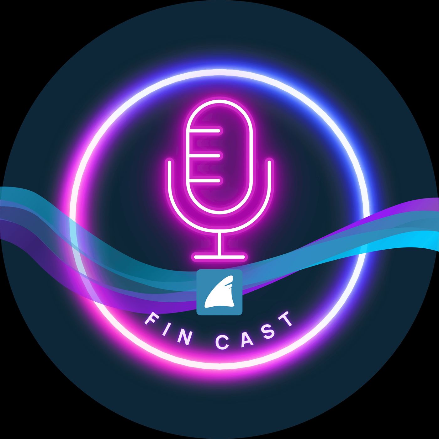 FINcast – from J2 Innovations
