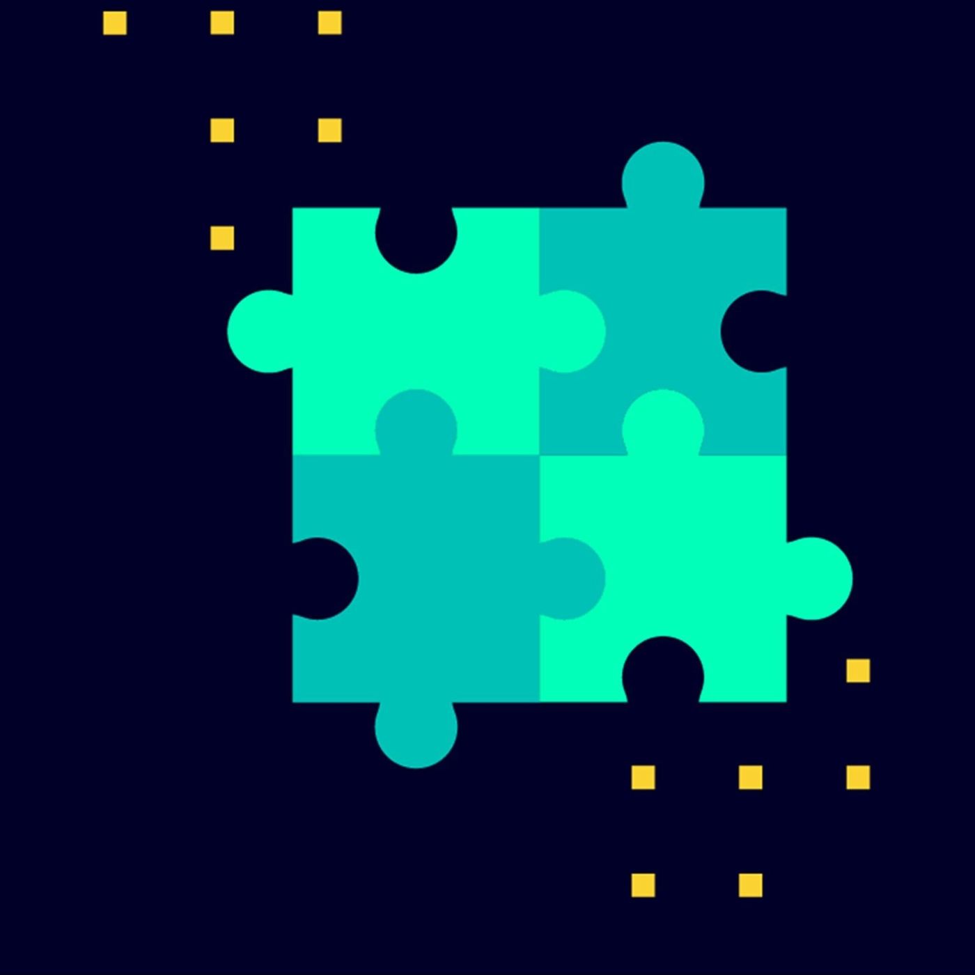 Episode 51: Opa! Let's talk about Open Process Automation!