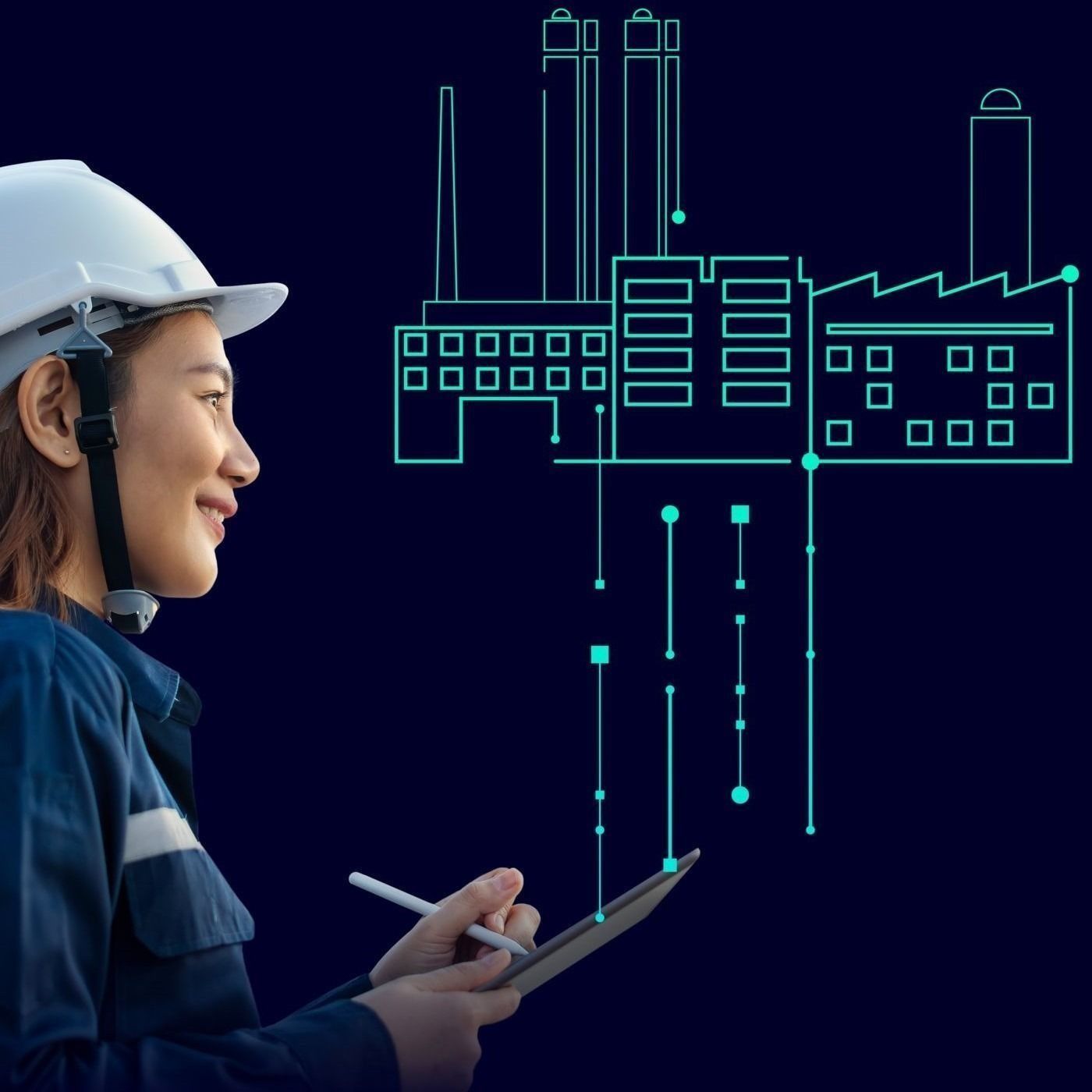 Episode 42, part 1: Smart Maintenance: How AI Elevates Predictive Strategies