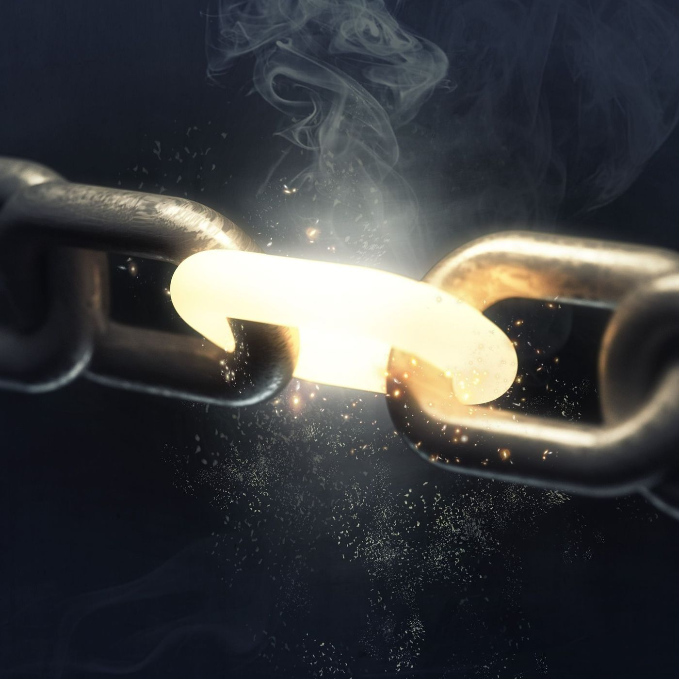 Episode 20: Supply Chain Challenges - Go Beyond Locating with Real-time Data episode artwork