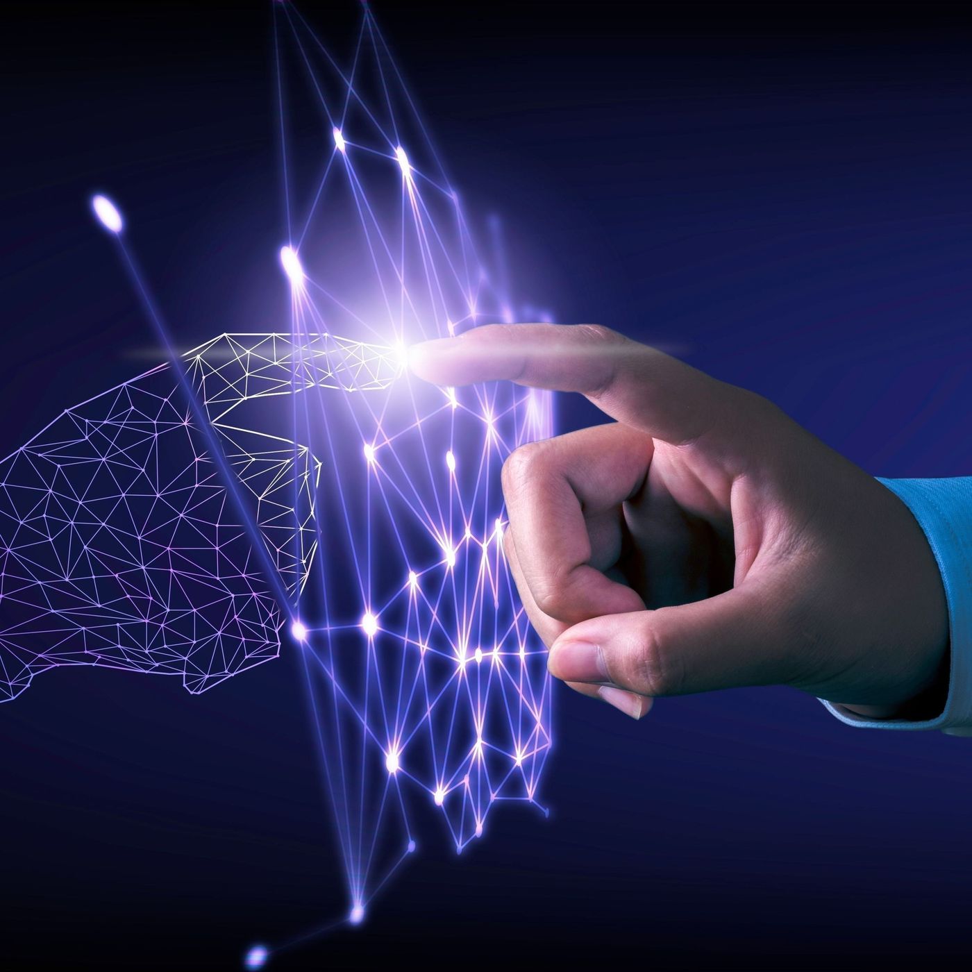 Episode 49: Wacker System Migration - A Necessary Evil or an Opportunity?