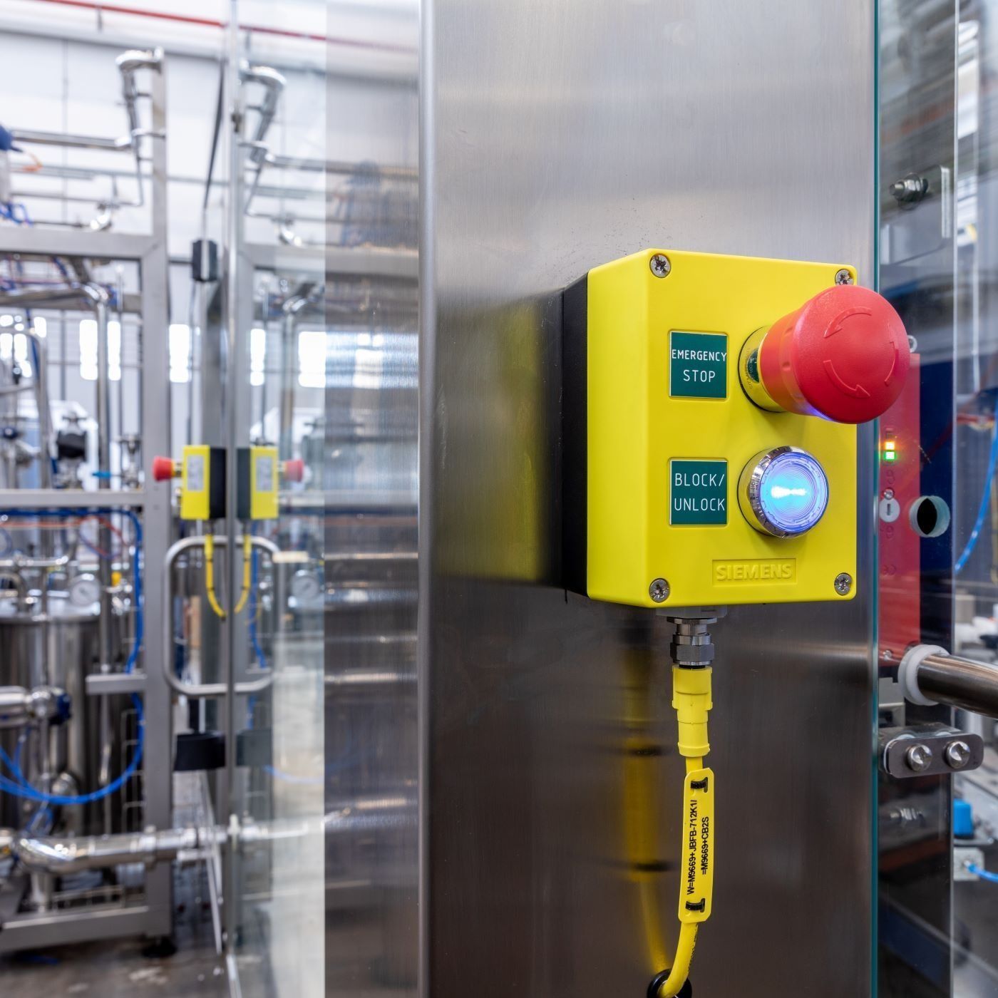 Episode 56: Implementing Digital Safety Systems for Smarter, Safer Operations