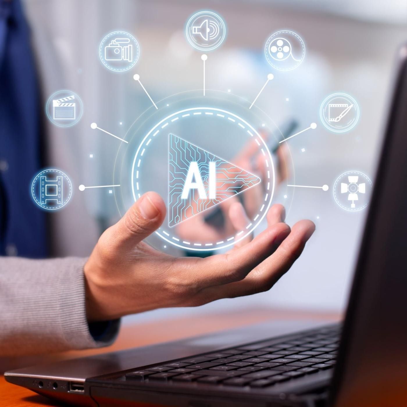 Episode 46: Revolutionizing the Process Industries with Generative AI