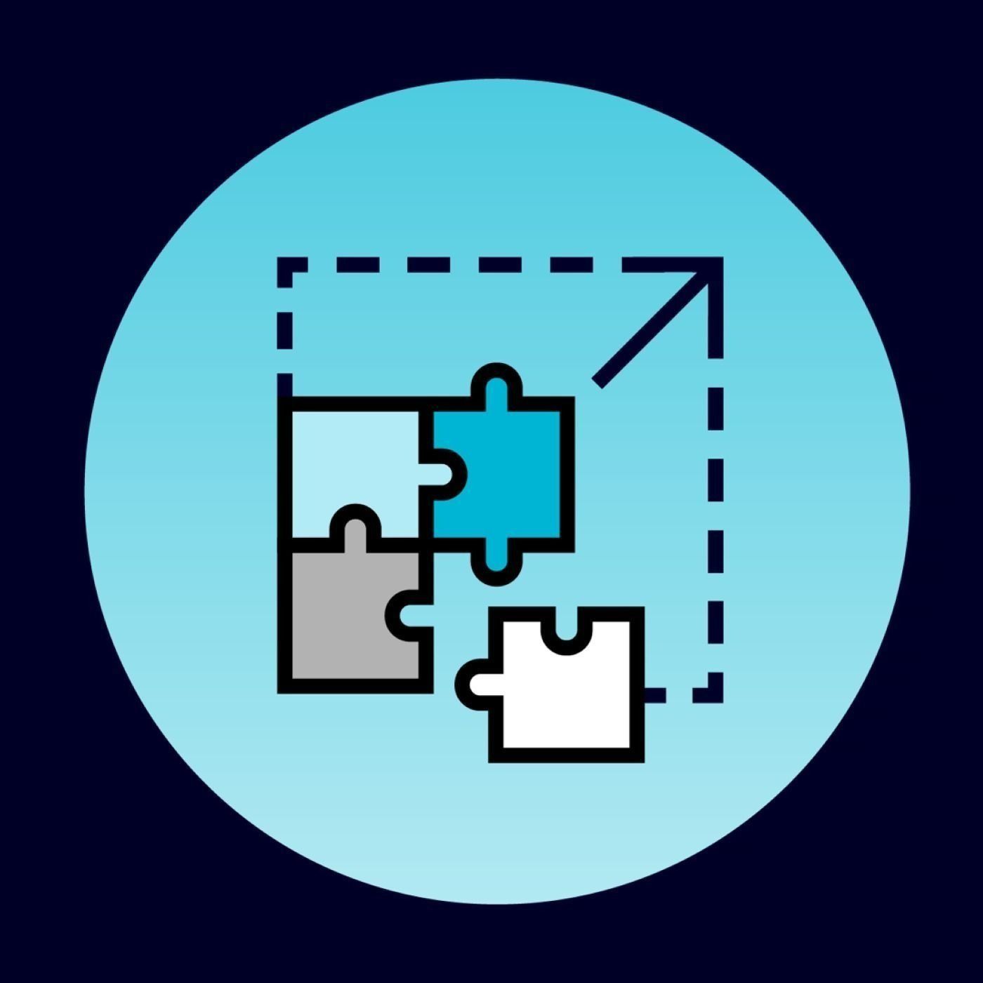 Episode 52: Cross Company’s Blueprint for Successful Tech Integration