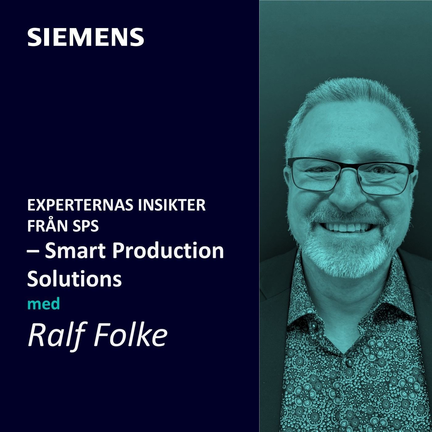 Ralf Folke episode artwork