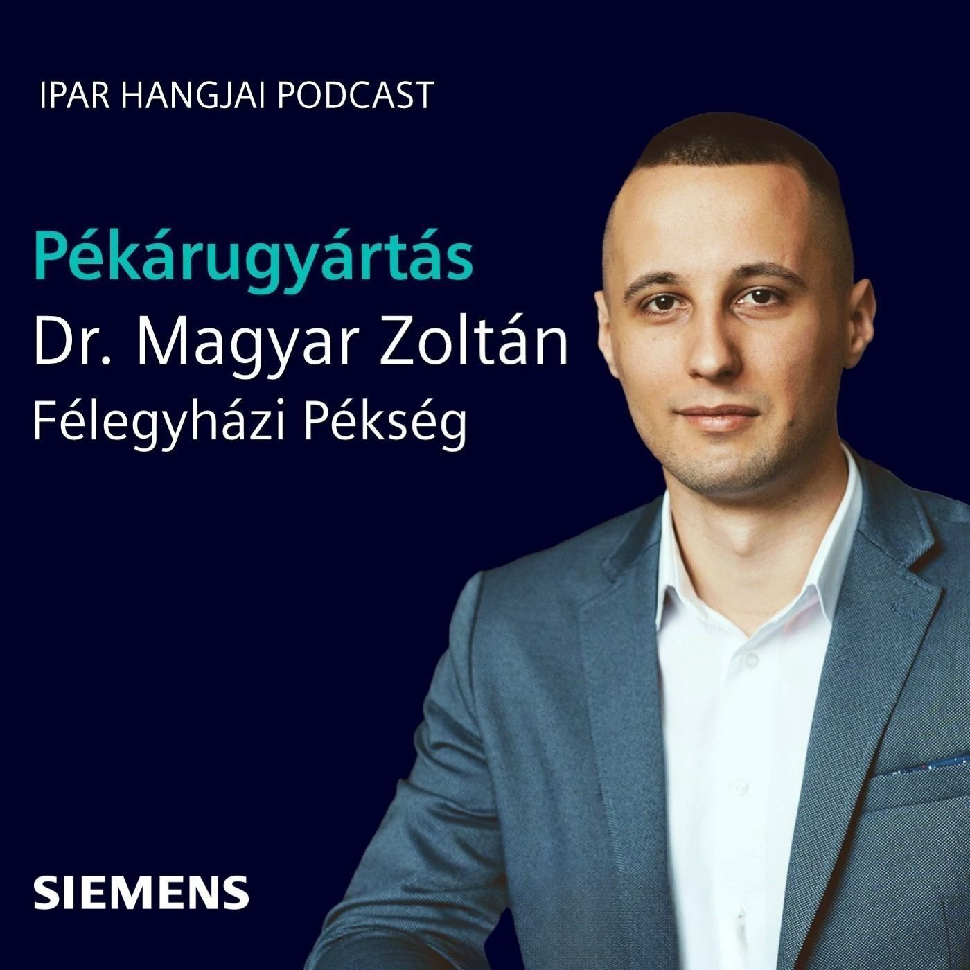 Kézzel fonott kalácsok és havi 25 millió előállított termék