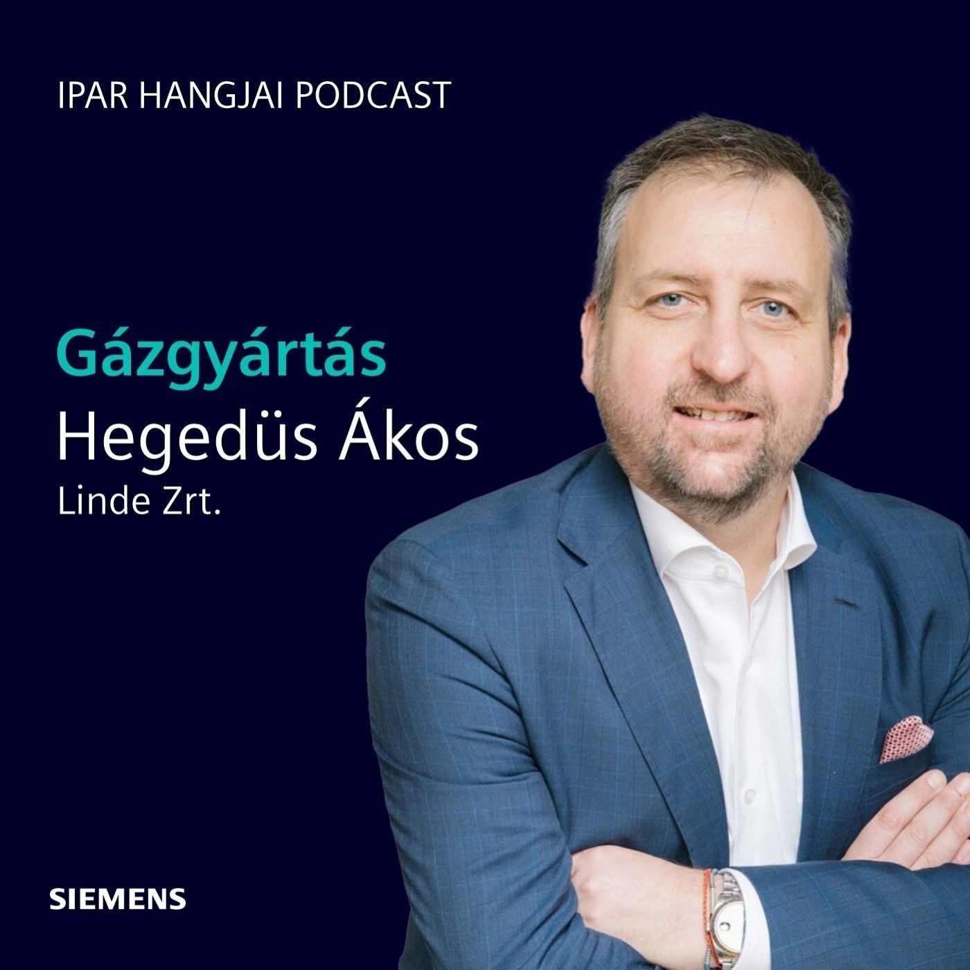 Üzlet a levegőből: a gázok szerepe a mindennapi életünkben