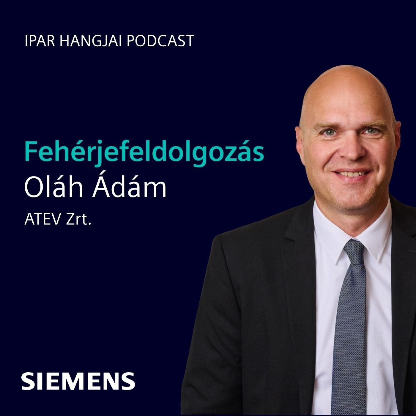 A gondból érték: így lesz az állati maradványból talajt is gazdagító fehérje