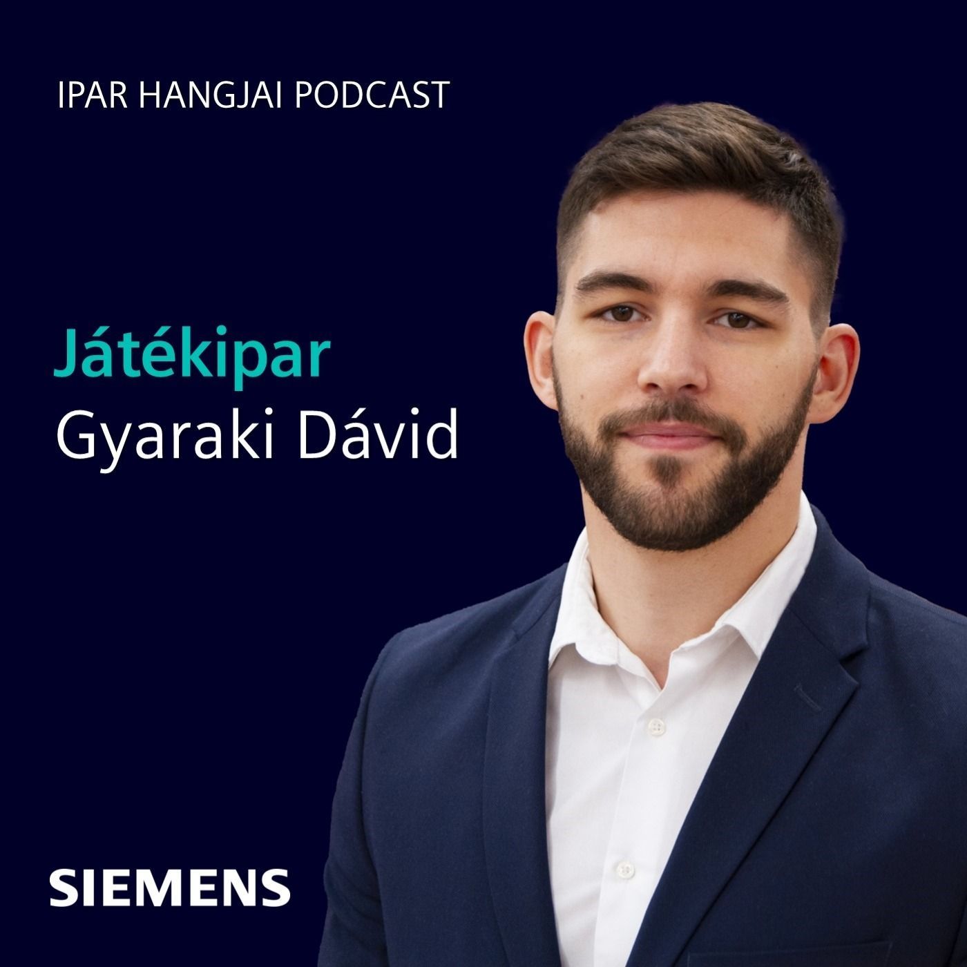 Ezek a játékok kerülnek a karácsonyfa alá