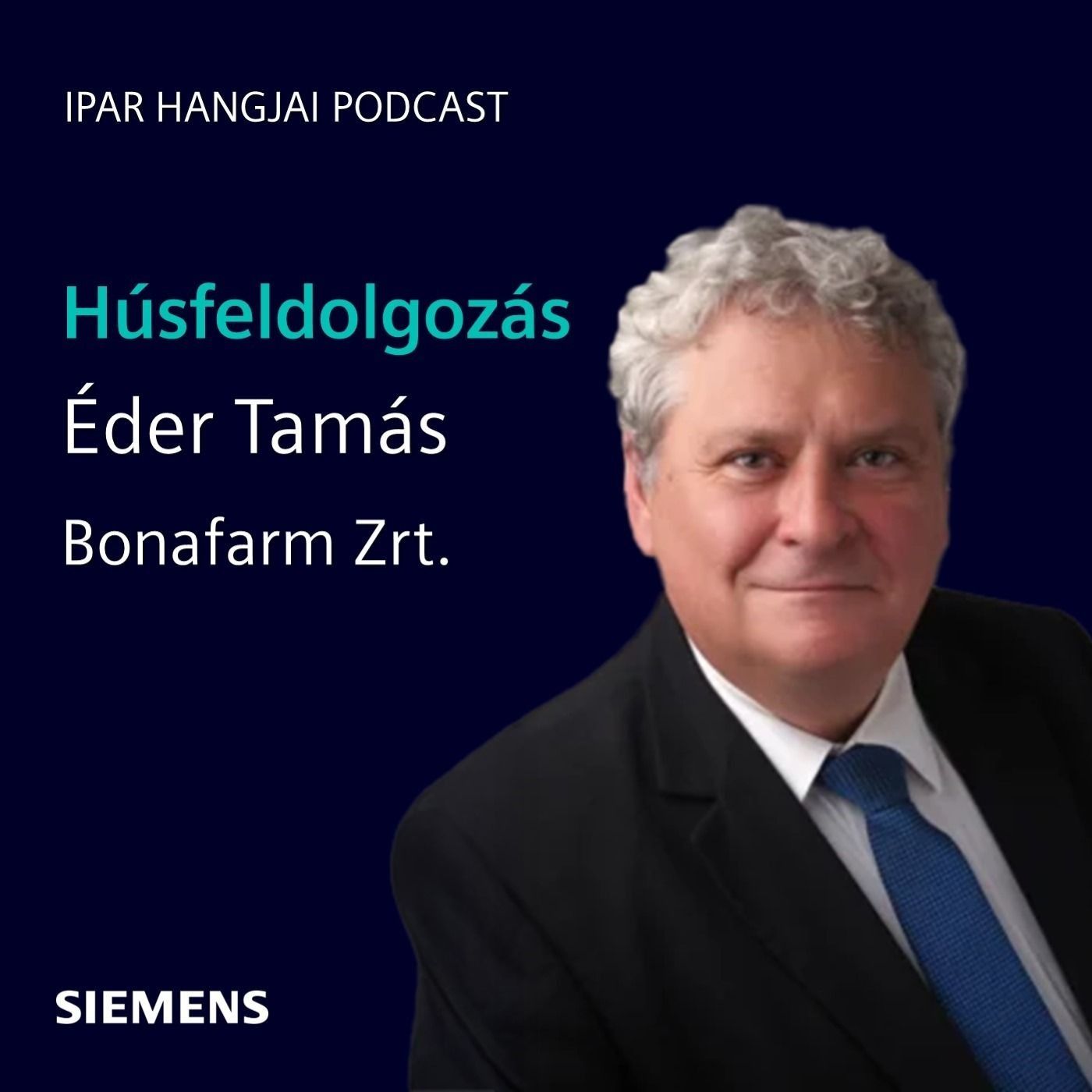 Mitől téli a téliszalámi? – Innováció és hagyomány a Bonafarm Csoportnál