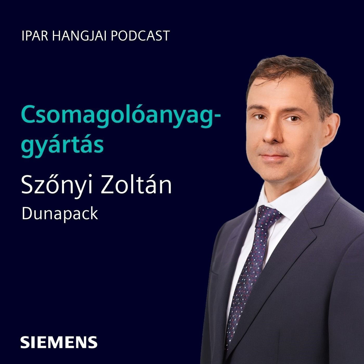 A doboz, a hullámpapír és ami mögötte van