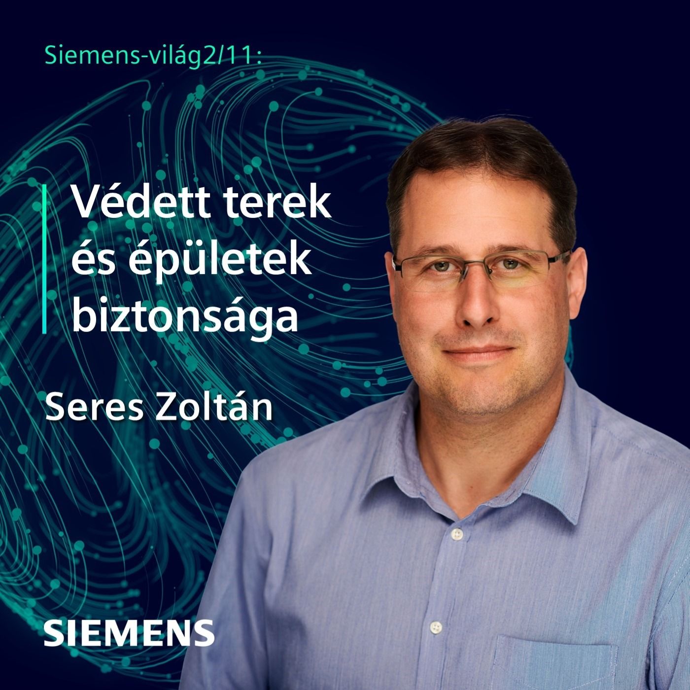 Védett terek és épületek biztonsága