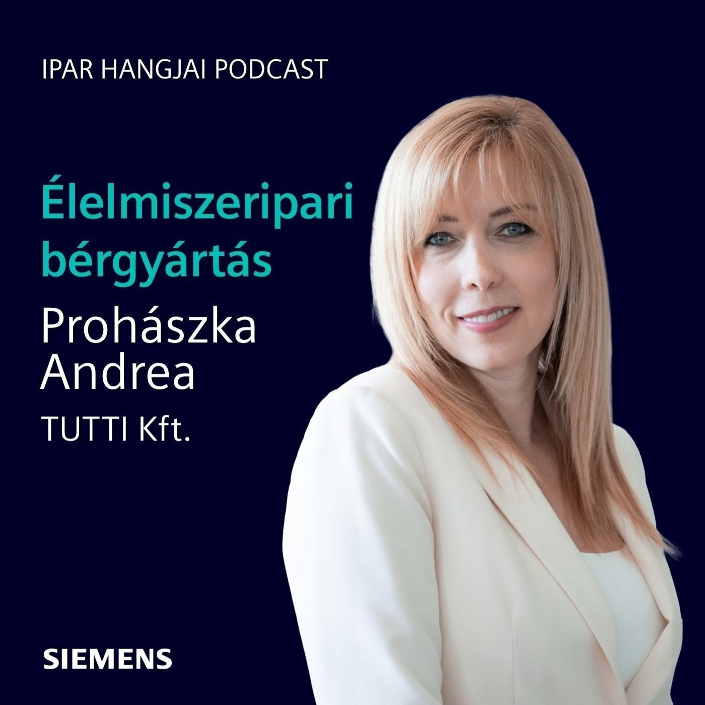 Mit tudnak a legmodernebb, poralapú élelmiszerek?