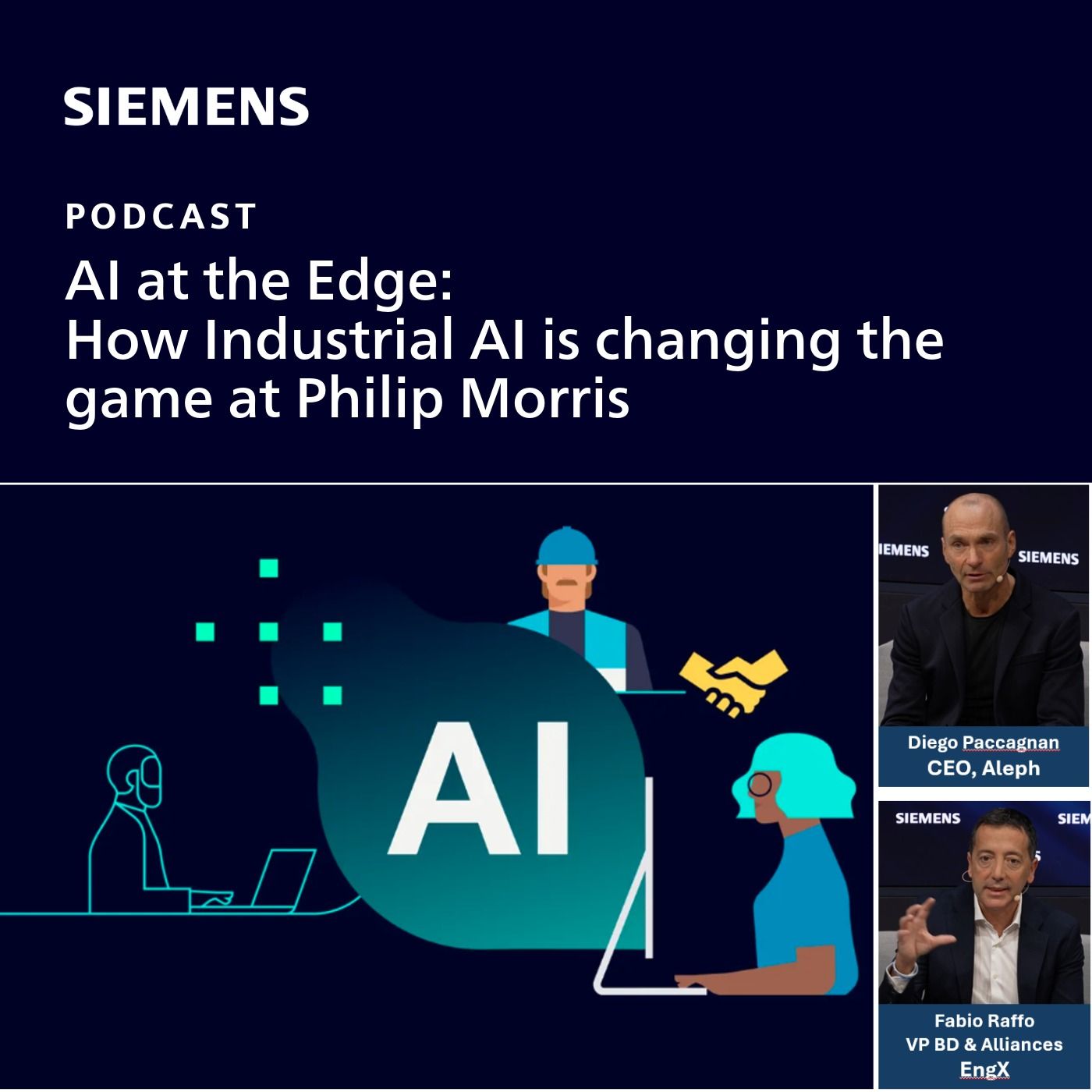 The Future of IntraLogistics