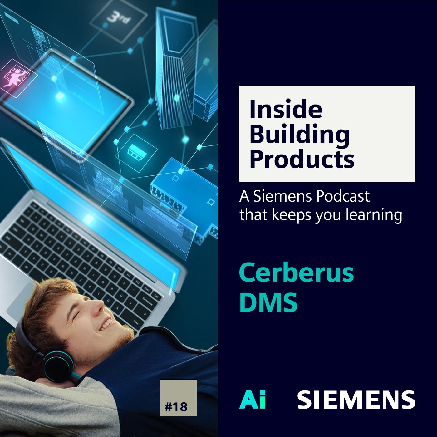 Cerberus DMS Cerberus DMS