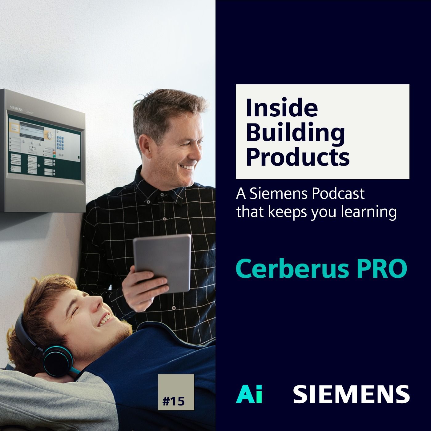 Cerberus PRO Cerberus PRO