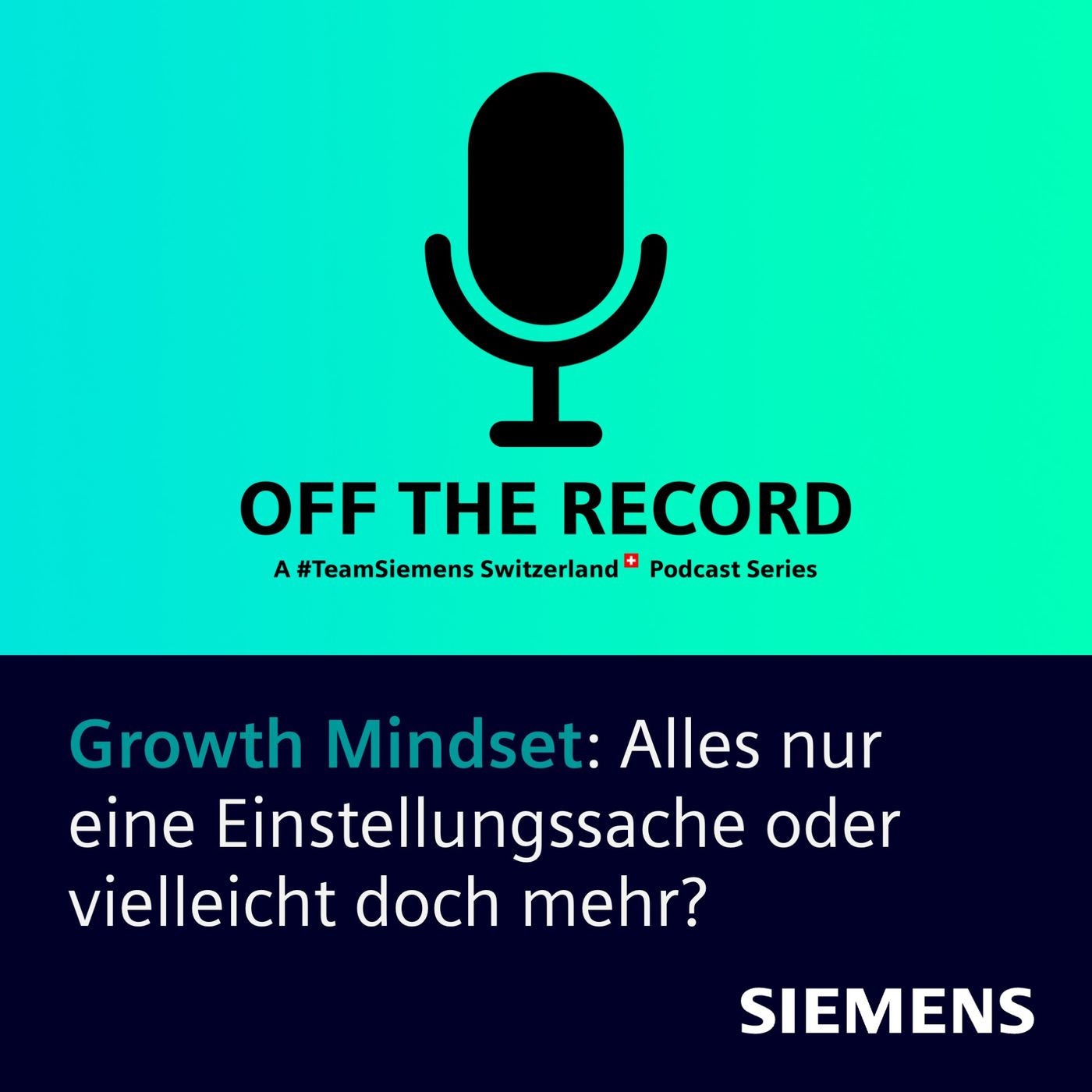 Growth Mindset: Alles nur eine Einstellungssache oder vielleicht doch mehr?