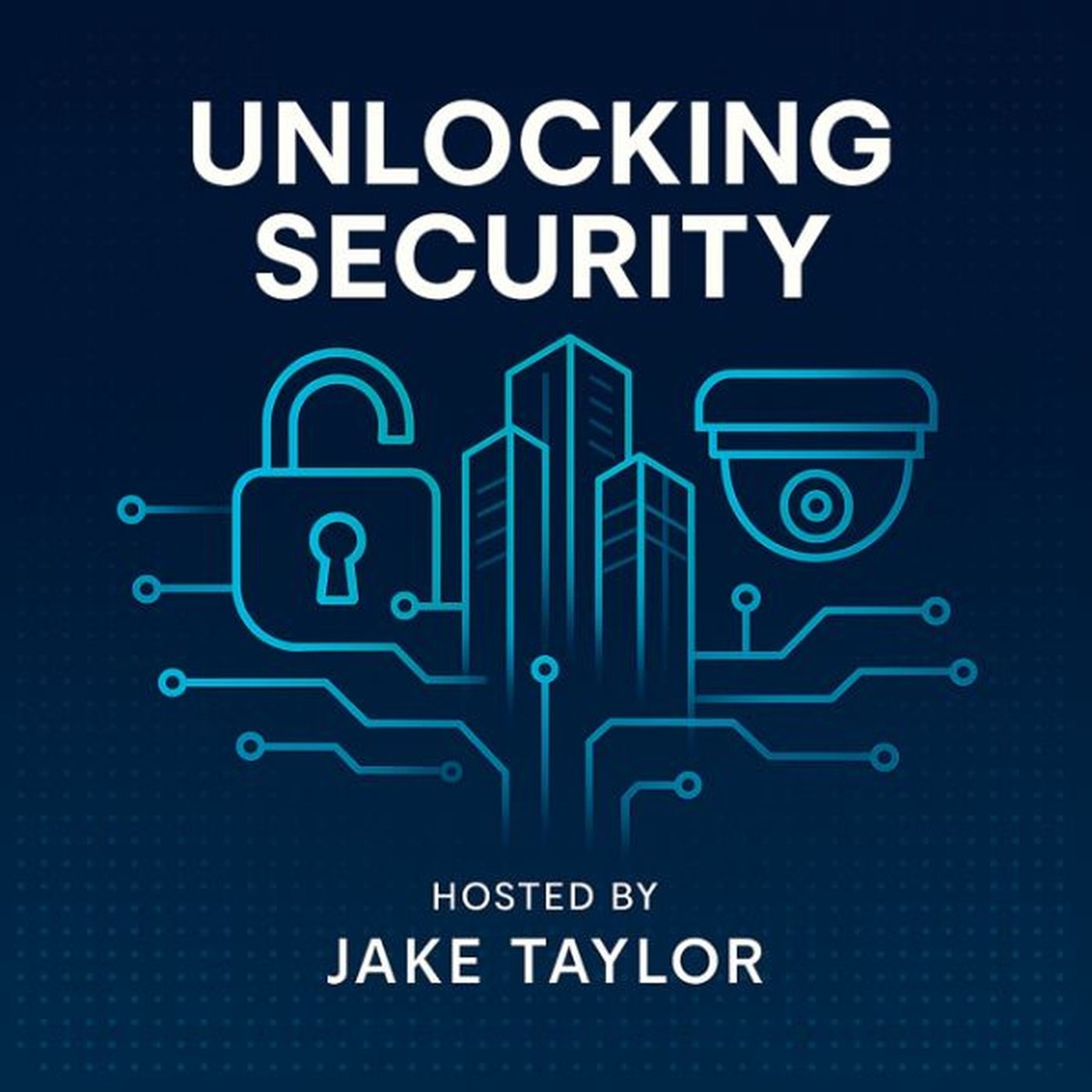 Unlocking Security