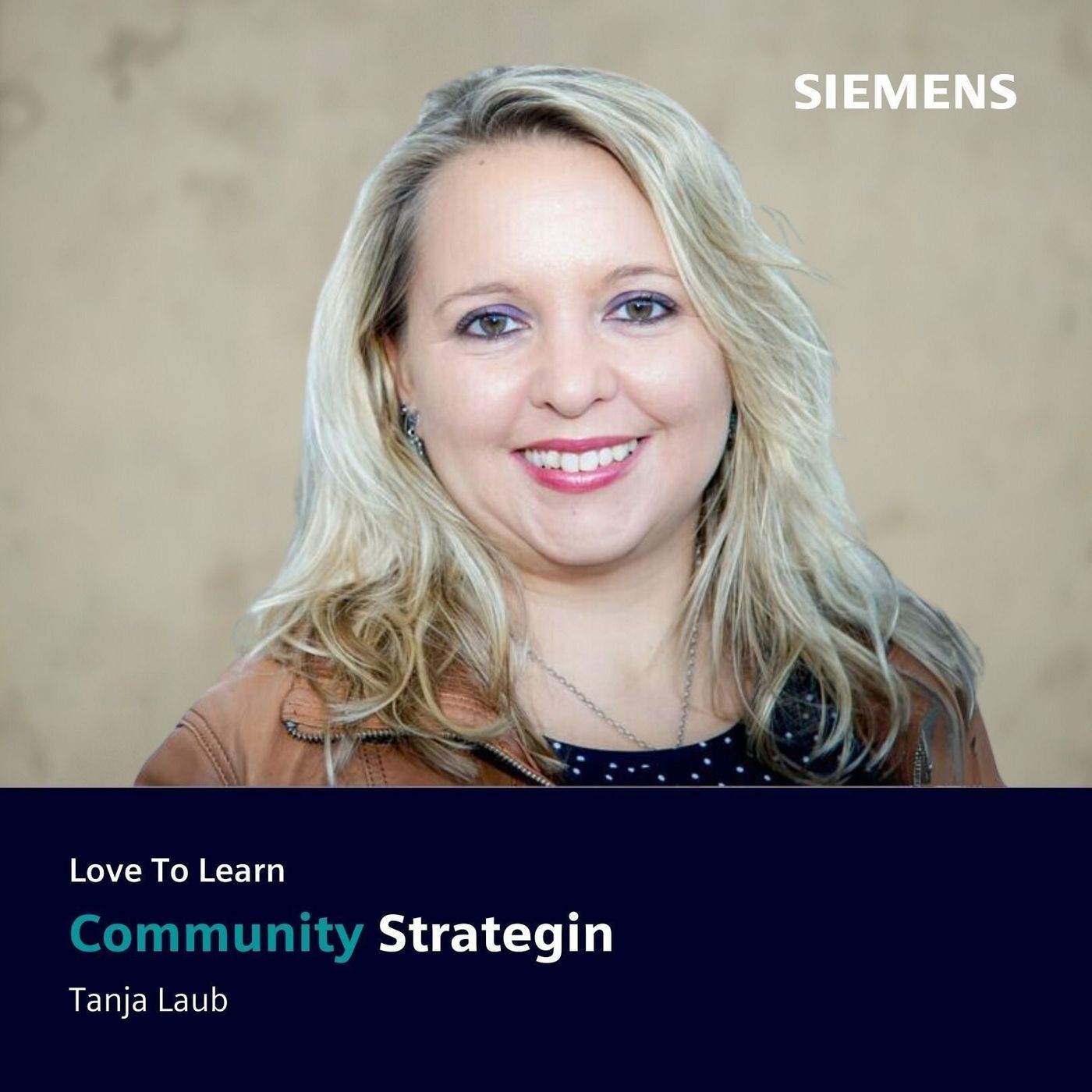Love To Learn